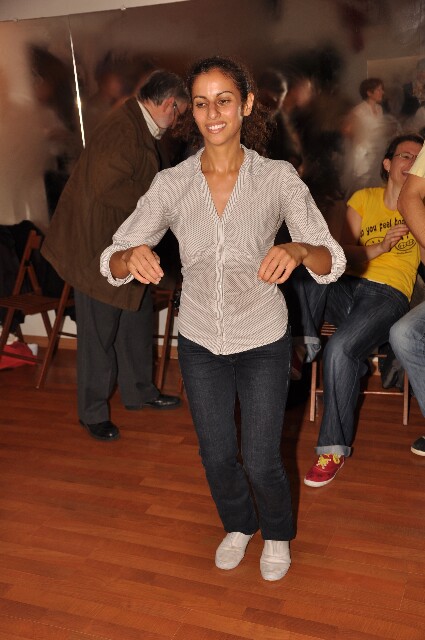 min 2009 10 17 arcueil 105